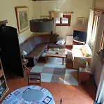 Hébergement de vacances La Bergerie Étretat