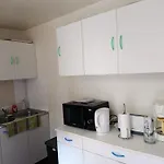 La Bergerie Hébergement de vacances *